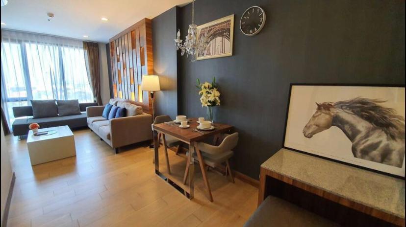 The Astra,City Center,Best View,Big Room,5Mins,Night Market Chiang Mai Ngoại thất bức ảnh